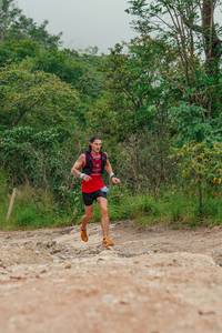 BIB: 
                            <button type="button" onclick="openModal(25056724)" class="btn btn-primary btn-sm float-right btn-popup" data-toggle="modal" data-target=".modal-high-quality">
                        <i class="fas fa-shopping-cart"></i> Add to Cart
                    </button>
                                            <button type="button" onclick="isThisMe(25056724, true)" class="btn btn-success btn-sm float-right btn-popup btn-isme hidden" data-toggle="tooltip" data-placement="bottom" title="นี่คือรูปของคุณใช่ไหม คลิกที่นี่เพื่อเอาเข้าอัลบั้ม">
                        <i class="fas fa-plus"></i> Add to album
                    </button>
                    <button type="button" onclick="isThisMe(25056724, false)" class="btn btn-warning btn-sm float-right btn-popup btn-isnotme hidden">
                        <i class="fas fa-ban"></i> Remove from album
                    </button>